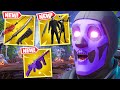 FORTNITEMARES 2023 is EPIC!