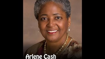 YCBK 274: Arlene Cash, wisdom from 5 decades as an admissions leader