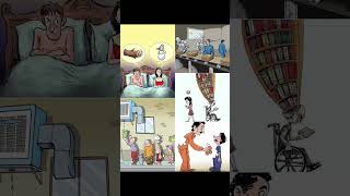 ( day - 48 ) Deep meaning motivational picture #shorts #motivation