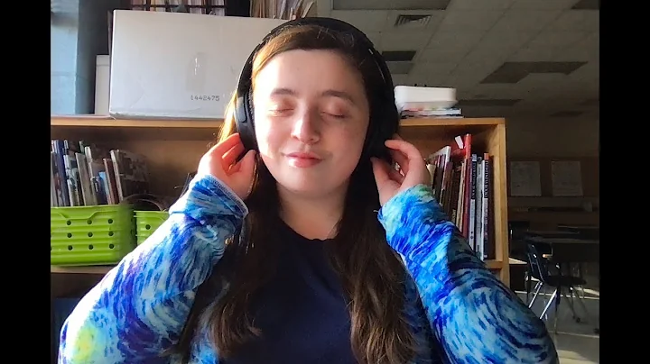 Saving Songs in Chrome Music Lab