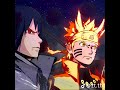 YEAT DIE Prod ANTAGONIST Guitar Remix Perfectly Slowed Reverb 