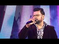Mujhse Shaadi Karogi ? || Live Singing By-Kumar Avijit || New Happy Night Orchestra || Bikash Studio