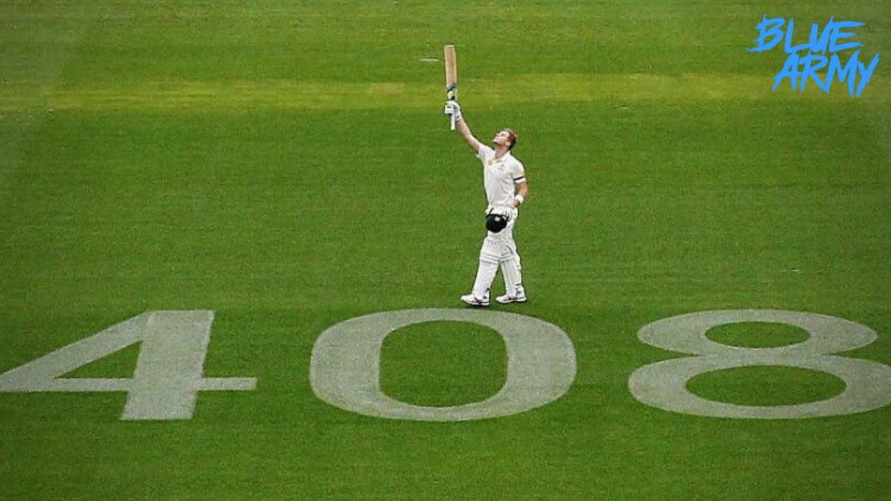 Moments that Changed Your Perception on Cricket