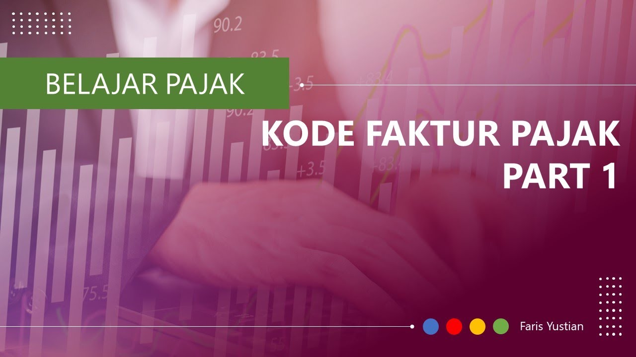 Contoh Faktur Pajak Dengan Kode 070 Contoh Rto Cute766 Contoh Faktur Pajak Dengan Kode 070 Contoh Rto Cute766