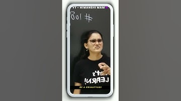 Greeha Tyagi Sunday Varta | Himanshi Singh | Lets Learn | Motivational Video | CTET, KVS