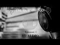 Descargar Rocco Hunt, Ana Mena - Un bacio all'improvviso (8D AUDIO) - 8D Italia Descargar Rocco Hunt, Ana Mena - Un bacio all'improvviso (8D AUDIO) - 8D Italia