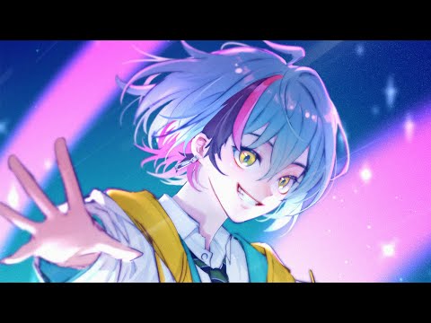 video thumb