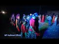 Adivasi Timli Dance Video 2022 // Shadi Video // Marriage Video // MP Aadiwasi Official Mp3 Song
