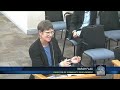 Administration and Public Works Committee Meeting 12-9-2024