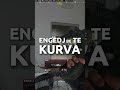 Még ráadásul KÉK pizsamába🤣 #shorts #warzone
