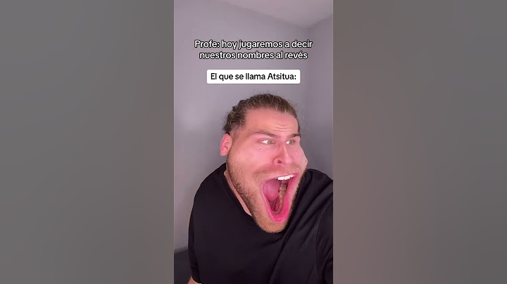 TOP 3 NOMBRES MÁS COMUNES 🤑 insta: valmaseda