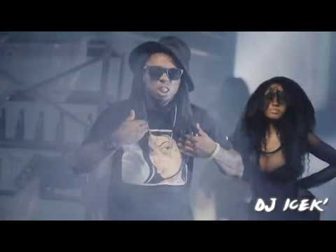 Takeoff Ft. Lil Wayne - HI C (Music Video) (NEW 2019)