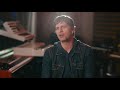Rob Thomas - Can't Help Me Now [Track by Track]