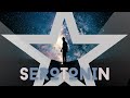 "SEROTONIN" STARSET x Spiritbox