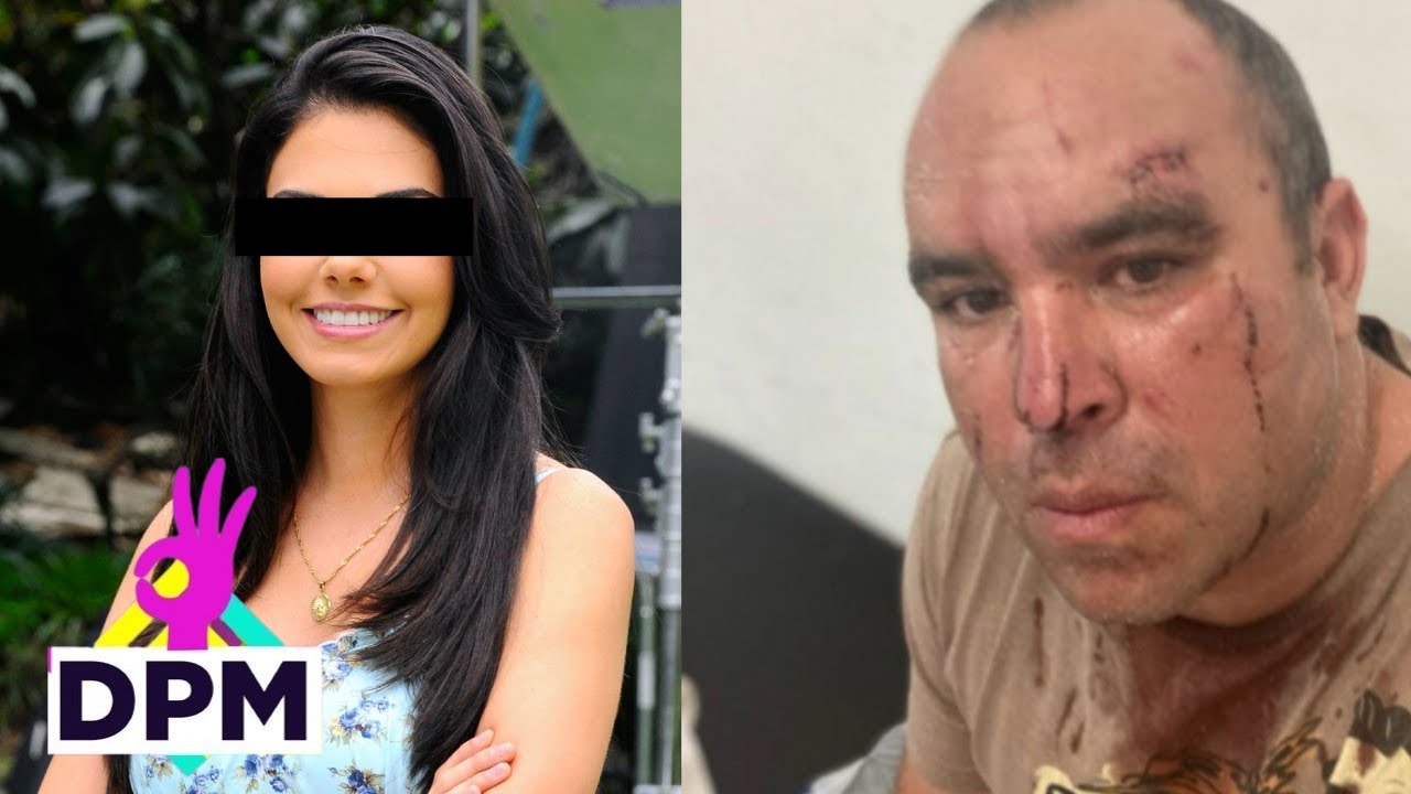 ¡Vinculan a proceso a Livia Brito por Falsedad de Declaraciones en el caso de AGRESIÓN a paparazzi!