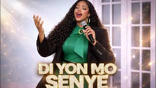 ONE WORD FROM GOD CAN CHANGE YOUR LIFE 😭🔥 | DI YON MO SENYÈ