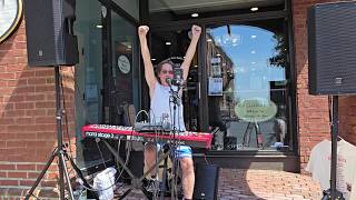 #DoylestownMusicFest 6/6/26