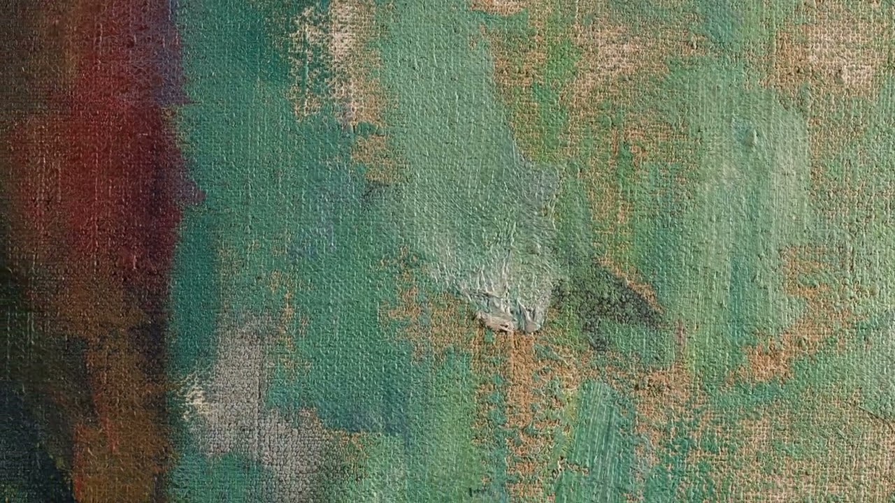 Ludvig Karsten, Akt 1913