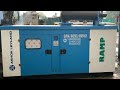 Video Image