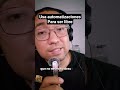 Usa automatizaciones para ser libre