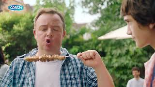 Ne Yiyeceğinize Diş Proteziniz Değil Siz Karar Verin