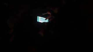Terciduk tim 86 depok lagi asik kikuk ikuk.