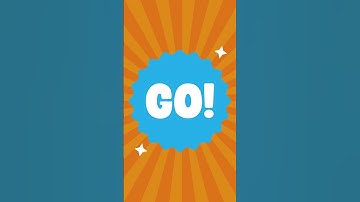 #quiztime#quiz 🔥 Ultimate Brain Teaser Challenge! 🤯 | Can You Solve These Trick Questions? 🧠✨