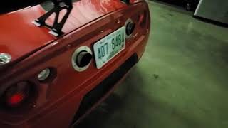 818s
