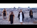 UMWANZURO JAMES B FT MUGISHA UMWANZURO JAMES B FT MUGISHA