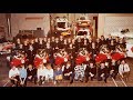 Verkeersgroep rijkspolitie alkmaar 1987  1989