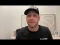 Raiders Get FANTASTIC News + NFL Coaching Rumors & Interview Updates