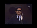 Roy orbison  pretty woman  in dreams  twinkle toes  its over  1966