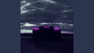 NIGHT AND DAY - YouTube