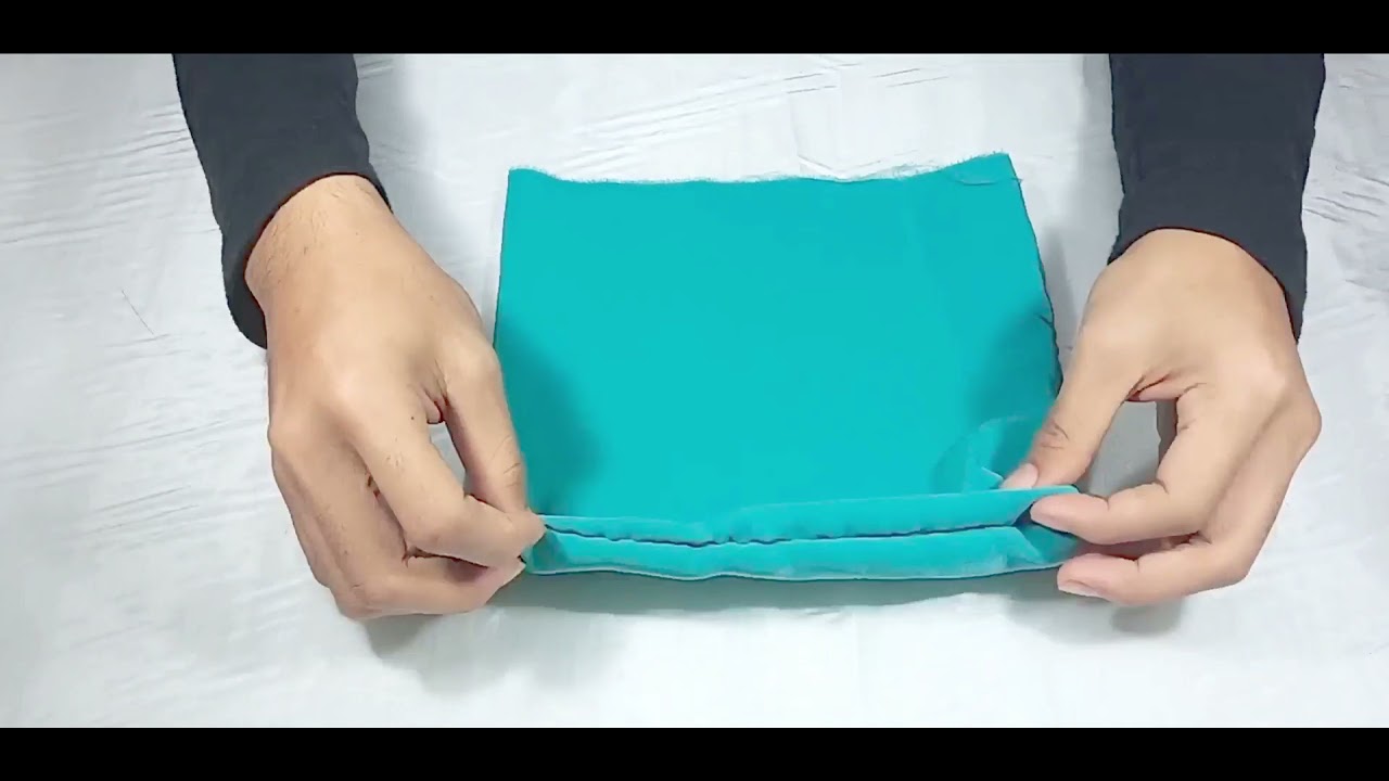 ALAS TALI PINGGANG KELEDAR RBT890 PROSAINS