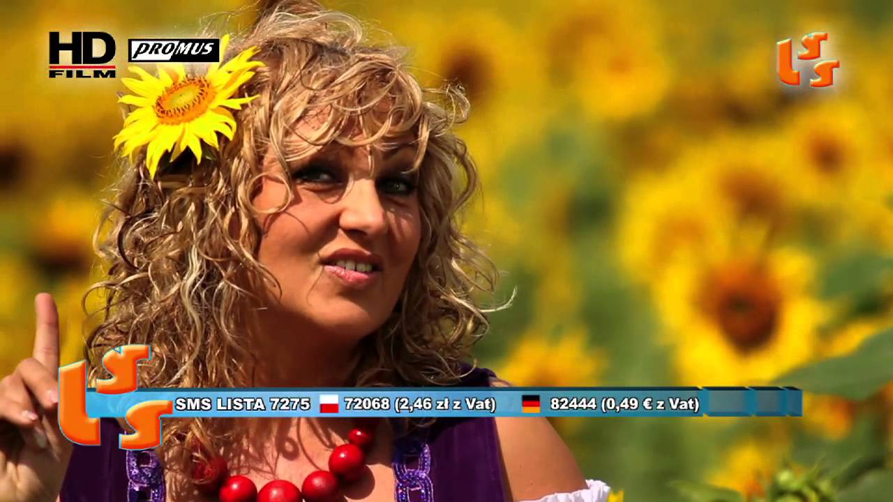 Kola & Jula, Niych w końcu przydzie - SZLAGIEROWO.PL