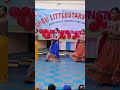 janmastmi dance | Rasa song dance | Radha krishna dance