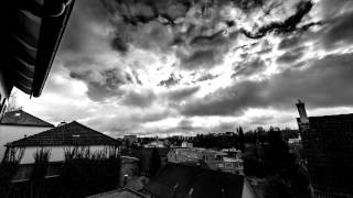 Timelapse 4K | Nikon D800 Test