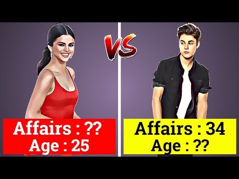 justin-bieber-vs-selena-gomez-|-songs-|-lifestyle-|-net-worth-|-age-|-affairs