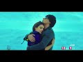DILWALE قصة حب فريدة من نوعها تجمع شاروخان مع كاجول في DILWALE قصة حب فريدة من نوعها تجمع شاروخان مع كاجول في