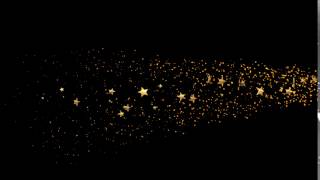 HD ПЕРЕХОД ЗОЛОТЫЕ ЗВЕЗДЫ частицы Particles 5 футаж скачать бесплатно 2018 TRANSITION GOLD STARS HD ПЕРЕХОД ЗОЛОТЫЕ ЗВЕЗДЫ частицы Particles 5 футаж скачать бесплатно 2018 TRANSITION GOLD STARS