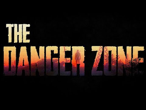 The Danger Zone | Gameplay PC - YouTube
