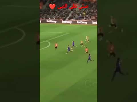 صلاح مفيش معاملة بينا تانى اهو 