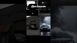 boys dream car vs mens dream car #anime editz fan # bmw #lamborghini #edit #car
