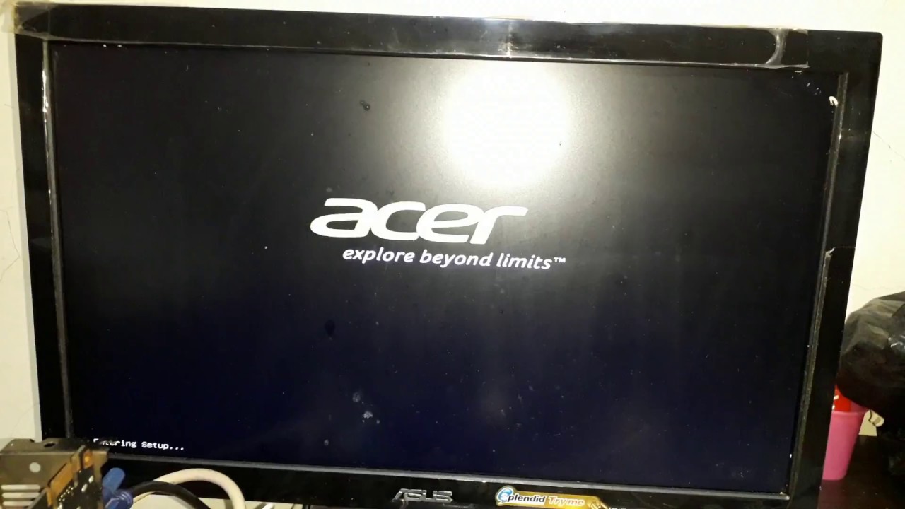 Acer h61h2-am v1.1 drivers download Acer h61h2-am v1.1 drivers download