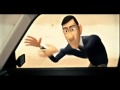 فلم قصير عن التعليم YouTube 