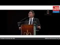 20ème anniversaire du Groupe scolaire Averroès à Lille