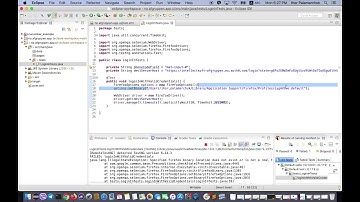 How to Find Your Firefox Profile Folder on MacOS