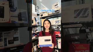 Buat yang cari singledin mp3 CD-P3 simple #variasimobilbogor #clarion #automobile #smartphone