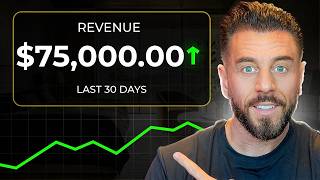 The Upsell That Added $75K a Month