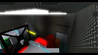 Obby Creator - Lava Moved Crazy By Me Fe2 In Obby Creator